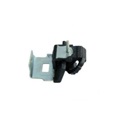 Mais Egzost Takoz Lastiği Lgn Iı 8200237503 Mais Egzost Takoz Lastiği Lgn Iı 8200237503