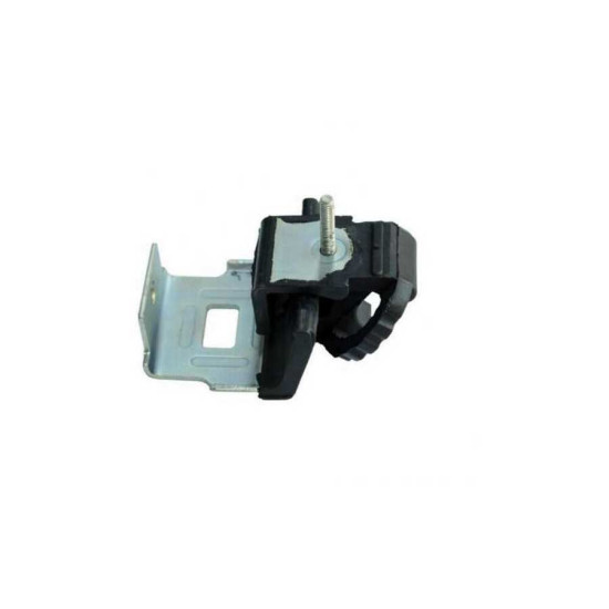 Mais Egzost Takoz Lastiği Lgn Iı 8200237503 yedek parça