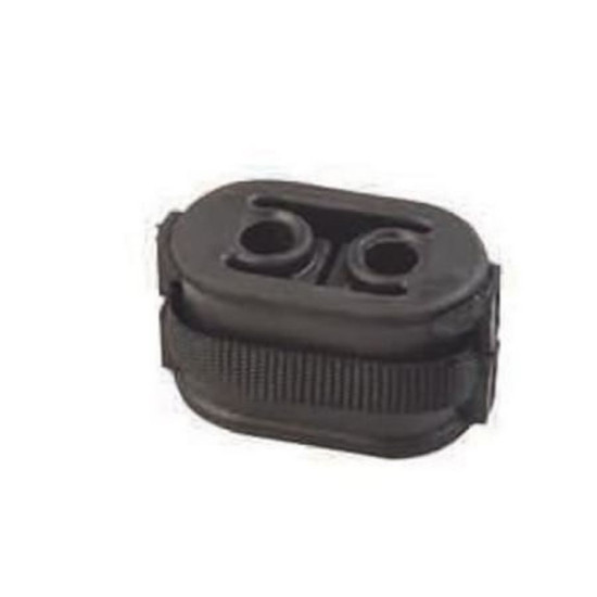 Mais Egzost Takozu 206517872R Mais Egzost Takozu 206517872R yedek parça