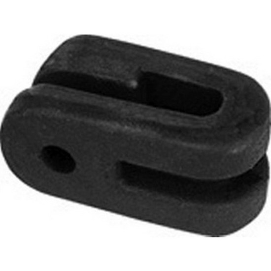 Mais Egzost Takozu Exp-R21 7700779356 Mais Egzost Takozu Exp-R21 7700779356 yedek parça
