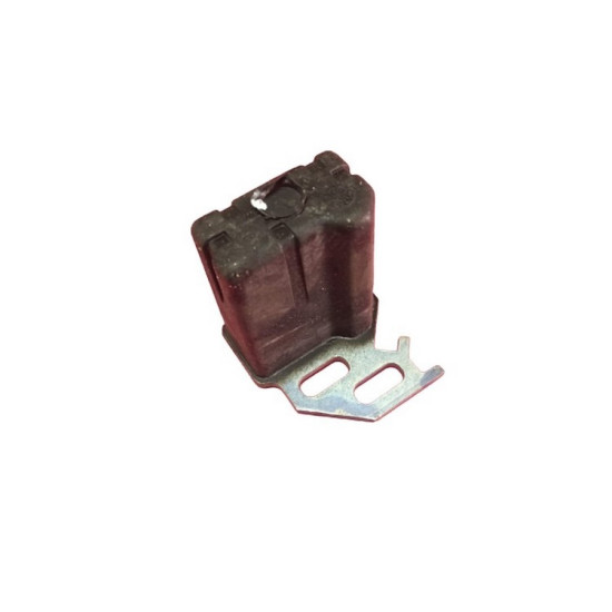 Mais Egzost Takozu Megan 8200105505 yedek parça