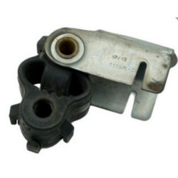 Mais Egzoz Hattı Bağlantı Takozu Clıo Iv 206516364R Mais Egzoz Hattı Bağlantı Takozu Clıo Iv 206516364R
