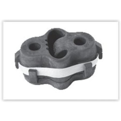 Mais Egzoz Lastigi Duster 206511084R