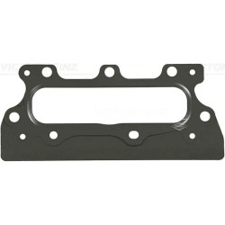 Mais Egzoz Manifold Contası Clıo Iv Wagon 140361024R