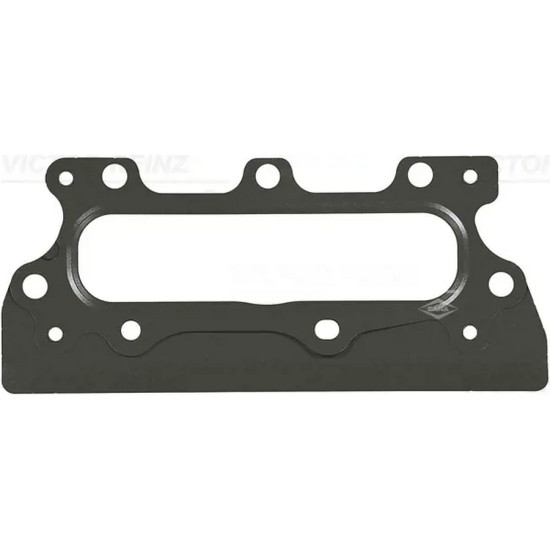 Mais Egzoz Manifold Contası Clıo Iv Wagon 140361024R Mais Egzoz Manifold Contası Clıo Iv Wagon 140361024R yedek parça