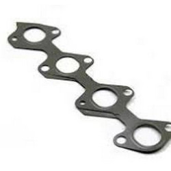 Mais Egzoz Manifold Contası M9R 8200723473 Mais Egzoz Manifold Contası M9R 8200723473