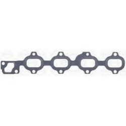 Mais Egzoz Manifoldu Contası R9M 140363047R 140362263R