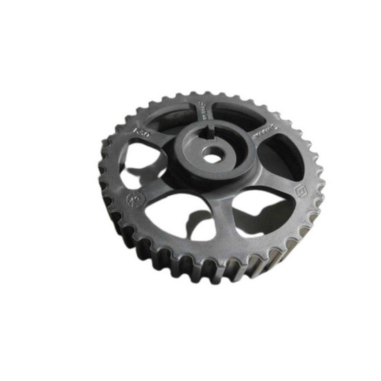 Mais Eksantrık Dıslısı E7J K7J K7M Clıo Kango Megan R19 7700739336 Mais Eksantrık Dıslısı E7J K7J K7M Clıo Kango Megan R19 7700739336 yedek parça
