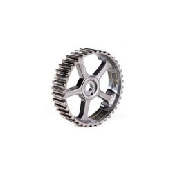 Mais Eksantrık Dıslısı F8Q Kango 1.9 F9Q 7700866844 Mais Eksantrık Dıslısı F8Q Kango 1.9 F9Q 7700866844
