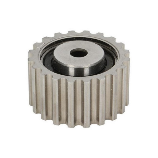 Mais Eksantrık Dıslısı F9Q Trafıc Megan Laguna Kango 1.9 F8Q 8200420964 yedek parça