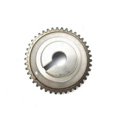 Mais Eksantrık Dıslısı Fluence Megan Iıı 130241751R