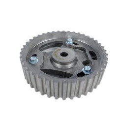 Mais Eksantrık Dıslısı K9K Clıo Kango 1.5 Dcı 7701478037 Mais Eksantrık Dıslısı K9K Clıo Kango 1.5 Dcı 7701478037