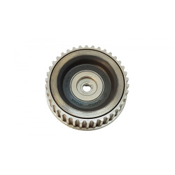 Mais Eksantrık Dıslısı Laguna Megan F Motor 7701477098 Mais Eksantrık Dıslısı Laguna Megan F Motor 7701477098