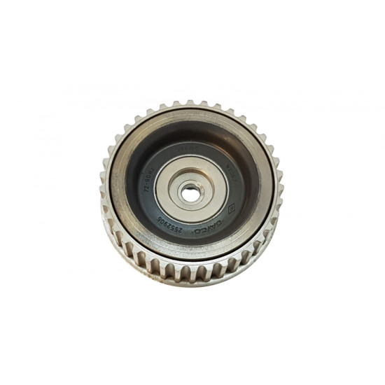 Mais Eksantrık Dıslısı Laguna Megan F Motor 7701477098 yedek parça