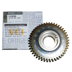 Mais Eksantrık Dıslısı Master Iıı Trafıc 2.0 Dcı Laguna130246760R 1302400Q1C 130246645R Mais Eksantrık Dıslısı Master Iıı Trafıc 2.0 Dcı Laguna130246760R 1302400Q1C 130246645R
