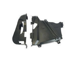 Mais Eksantrık Kapak Clıo Kango K9K 1.5 8200653631