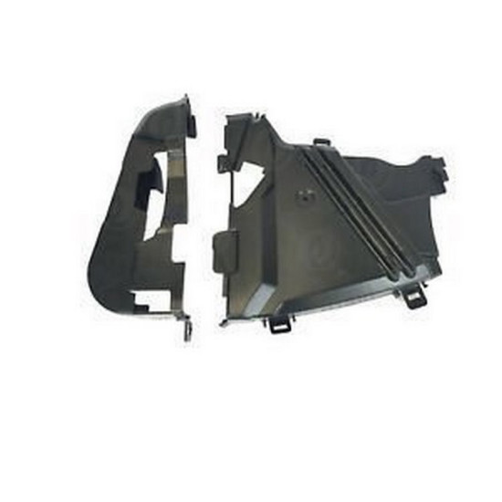 Mais Eksantrık Kapak Clıo Kango K9K 1.5 8200653631 yedek parça