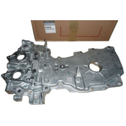 Mais Eksantrik Karteri Clıo Iv Wagon 135024437R 135022839R Mais Eksantrik Karteri Clıo Iv Wagon 135024437R 135022839R