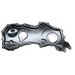 Mais Eksantrik Karteri R9M Megane Iıı Hb Faz 2 135027147R Mais Eksantrik Karteri R9M Megane Iıı Hb Faz 2 135027147R