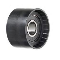 Mais Eksantrik Kayış Gergi Rulmanı F5R-F4P 8200483288 Mais Eksantrik Kayış Gergi Rulmanı F5R-F4P 8200483288