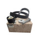 Mais Eksantrık Kayıs Kıtı Dokker Lodgy 130C10474R-130C14613R 130C11508R yedek parça