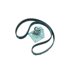 Mais Eksantrık Kayıs Kıtı F9Q Laguna Iı 7701477050