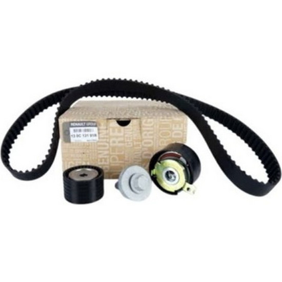 Mais Eksantrık Kayıs Kıtı K4M 130C13191R Mais Eksantrık Kayıs Kıtı K4M 130C13191R yedek parça