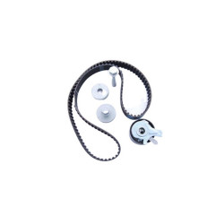 Mais Eksantrık Kayıs Kıtı K9K 1.5 Clıo Kango Megan Fluefluence 7701477028 Mais Eksantrık Kayıs Kıtı K9K 1.5 Clıo Kango Megan Fluefluence 7701477028