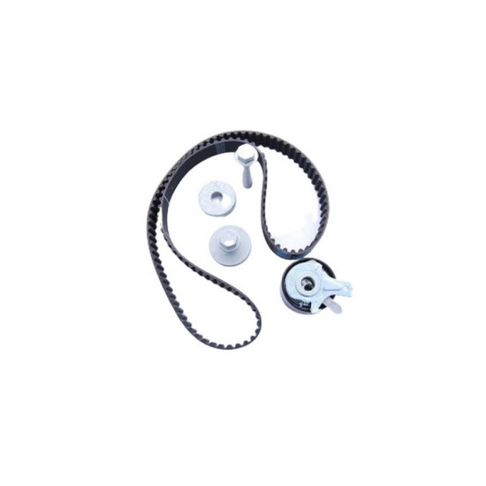 Mais Eksantrık Kayıs Kıtı K9K 1.5 Clıo Kango Megan Fluefluence 7701477028 Mais Eksantrık Kayıs Kıtı K9K 1.5 Clıo Kango Megan Fluefluence 7701477028 yedek parça