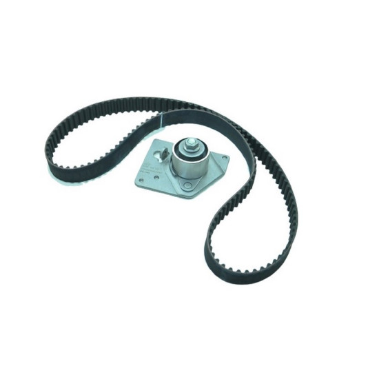 Mais Eksantrık Kayıs Kıtı Trafıc Laguna Iı 1.9 F9Q 7701477048 yedek parça