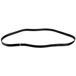 Mais Eksantrik Kayışı Hxx 408 Duster Xjd 117207504R Mais Eksantrik Kayışı Hxx 408 Duster Xjd 117207504R