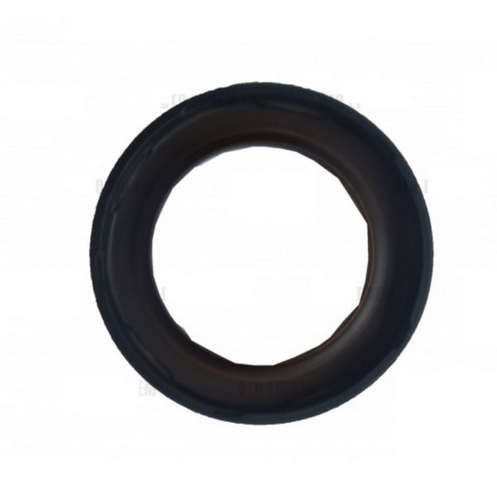 Mais Eksantrık Keçesı Duster Xjd 130429913R yedek parça