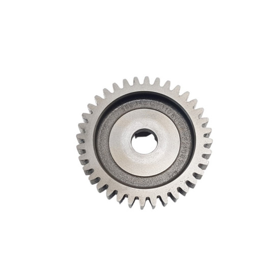 Mais Eksantrik Mili Dişlisi M9R Laguna Iıı 130244474R 8200380148 Mais Eksantrik Mili Dişlisi M9R Laguna Iıı 130244474R 8200380148 yedek parça