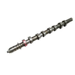 Mais Eksantrık Mılı Emme Mgn 1.4 1.6 16V K4M 8200100527 130205358R Mais Eksantrık Mılı Emme Mgn 1.4 1.6 16V K4M 8200100527 130205358R