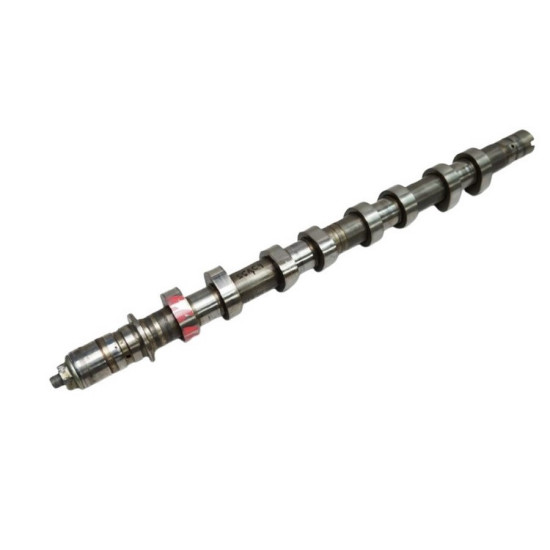 Mais Eksantrık Mılı Emme Mgn 1.4 1.6 16V K4M 8200100527 130205358R Mais Eksantrık Mılı Emme Mgn 1.4 1.6 16V K4M 8200100527 130205358R yedek parça