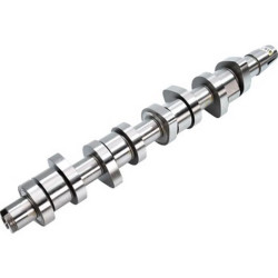 Mais Eksantrık Mılı M9R Master Faz 3 130200296R Mais Eksantrık Mılı M9R Master Faz 3 130200296R