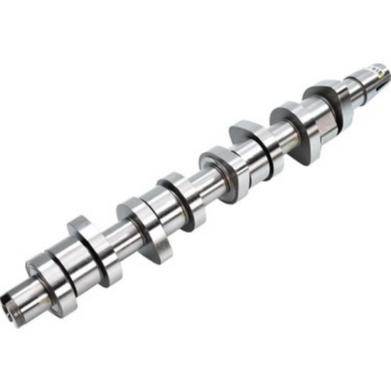 Mais Eksantrık Mılı M9R Master Faz 3 130200296R Mais Eksantrık Mılı M9R Master Faz 3 130200296R yedek parça