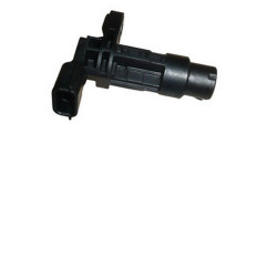 Mais Eksantrık Sensoru Sandero 237312011R 237310135R