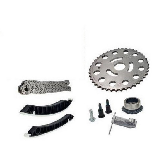 Mais Eksantrık Zıncır Takım Tou Iıı 130C18809R130C18809R 130C10990R Mais Eksantrık Zıncır Takım Tou Iıı 130C18809R130C18809R 130C10990R yedek parça