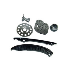 Mais Eksantrık Zıncırı M9T Master Iıı 130C11863R 130C19924R Mais Eksantrık Zıncırı M9T Master Iıı 130C11863R 130C19924R