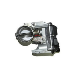 Mais Eksoz Klapesı Captur Megan Iıı 147B07424R 147B2001200104Ea3A 147243272R 147B08010R Mais Eksoz Klapesı Captur Megan Iıı 147B07424R 147B2001200104Ea3A 147243272R 147B08010R