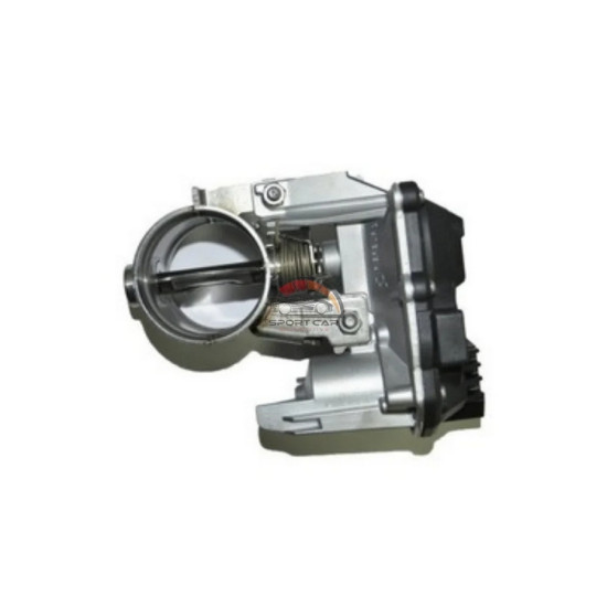 Mais Eksoz Klapesı Captur Megan Iıı 147B07424R 147B2001200104Ea3A 147243272R 147B08010R Mais Eksoz Klapesı Captur Megan Iıı 147B07424R 147B2001200104Ea3A 147243272R 147B08010R yedek parça