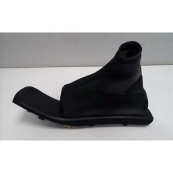 Mais El Fren Kol Körüğü Fluence 360160011R Mais El Fren Kol Körüğü Fluence 360160011R