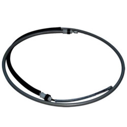 Mais El Freni Kablosu Sağ Sol Duster 4X2 364002234R Mais El Freni Kablosu Sağ Sol Duster 4X2 364002234R