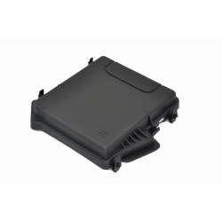 Mais Elek. Bag.Ünite Muhafazası Megan Iıı Fluence 284C40002R Mais Elek. Bag.Ünite Muhafazası Megan Iıı Fluence 284C40002R