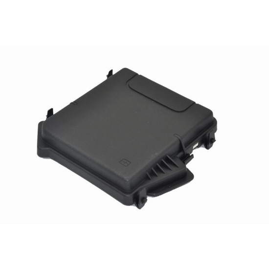 Mais Elek. Bag.Ünite Muhafazası Megan Iıı Fluence 284C40002R Mais Elek. Bag.Ünite Muhafazası Megan Iıı Fluence 284C40002R yedek parça