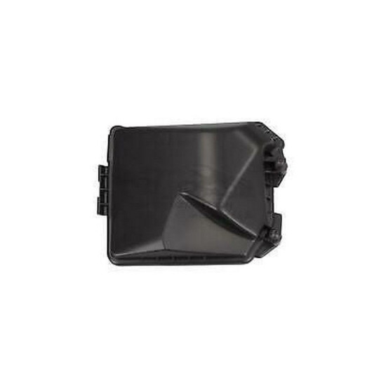Mais Elek.Bağl.Ünite Üst Kapak Jp- Modus 8200314276 Mais Elek.Bağl.Ünite Üst Kapak Jp- Modus 8200314276 yedek parça