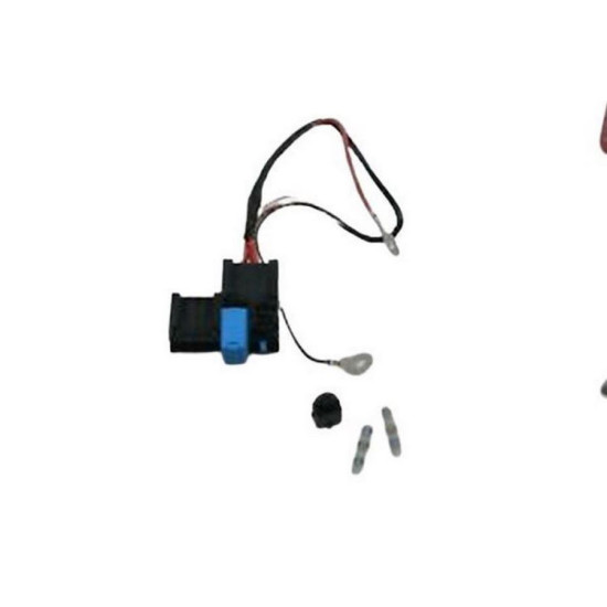 Mais Elektrik Kablosu Duster 4X2 241A12407R Mais Elektrik Kablosu Duster 4X2 241A12407R yedek parça