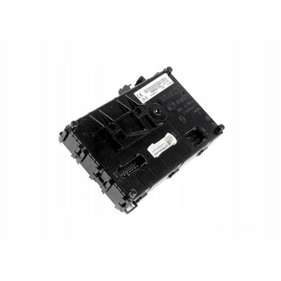 Mais Elektronık Baglantı Ünıtesı Clıo Iı 8200254964 8200621763 Mais Elektronık Baglantı Ünıtesı Clıo Iı 8200254964 8200621763 yedek parça
