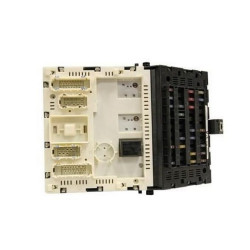 Mais Elektronık Baglantı Ünıtesı Megan I 7703297181